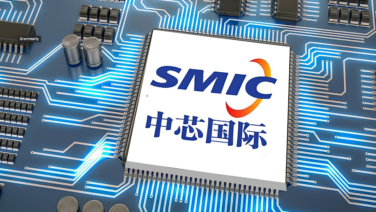 SMIC supera GlobalFoundries e insidia Samsung nelle fonderie