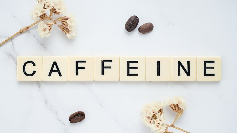 Caffeina, ecco l'interruttore cellulare legato all'invecchiamento