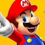 Super Mario, Nintendo chiude i 40 anni di celebrazioni