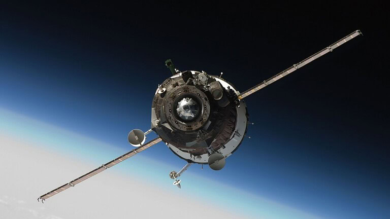 Rassvet, la risposta russa a Starlink non decolla: 32 satelliti