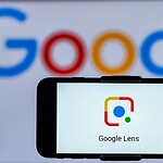 Google Lens: gli usi nascosti oltre piante e traduzioni