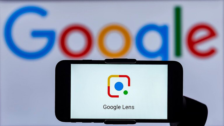 Google Lens: gli usi nascosti oltre piante e traduzioni