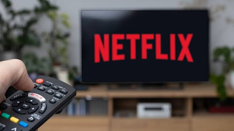 Netflix in 4K: è il box HDMI a decidere la qualità reale