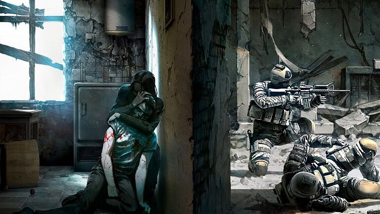 Videogiochi in Polonia: 120 studi chiusi e ricavi in calo