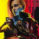 Cyberpunk 2077 arriva su Battle.net entro la fine del 2026