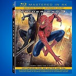 4K Blu-ray verso la fine: cosa cambia con le copie digitali
