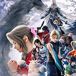 Final Fantasy 7 Revelation: i Cavalieri Rotondi tornano più duri