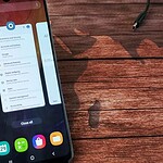 Android: chiudere le app dai recenti consuma più batteria