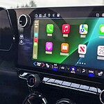 CarPlay rimosso da GM: perché i costruttori fanno marcia indietro