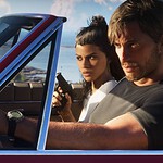 GTA 6, Rockstar punta sull'emozione di Arthur Morgan