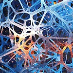 AI BioDesign: il Nobel Baker progetta molecole mai esistite