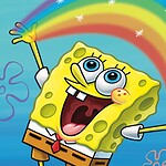 SpongeBob, la sigla nata apposta per infastidire i genitori