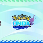 Pokémon Vento e Onda in vetta ai giochi più attesi in Giappone