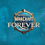 World of Warcraft: Forever, tre nuove zone e level cap a 60