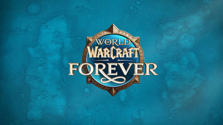 World of Warcraft: Forever, tre nuove zone e level cap a 60