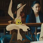 Coyote vs. Acme: 95% su Rotten Tomatoes dopo lo stop di Warner