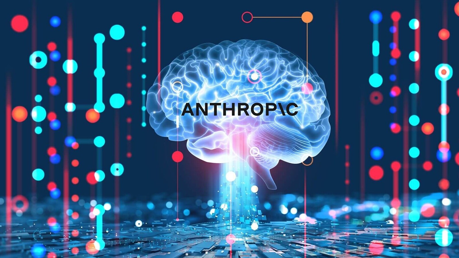 Anthropic apre i test sui suoi LLM a valutatori esterni