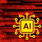 DeepSeek e Alibaba accusate di copiare i modelli AI USA