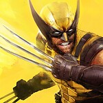 Marvel's Wolverine: Liam McIntyre svela il suo Logan