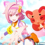 Game Freak: il nuovo gioco mobile segue il meteo reale