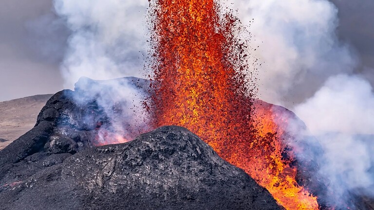 Pilbara Craton: rocce australiane svelano acqua nel mantello