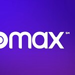 HBO Max, account Reddit violato: 108 annunci con malware