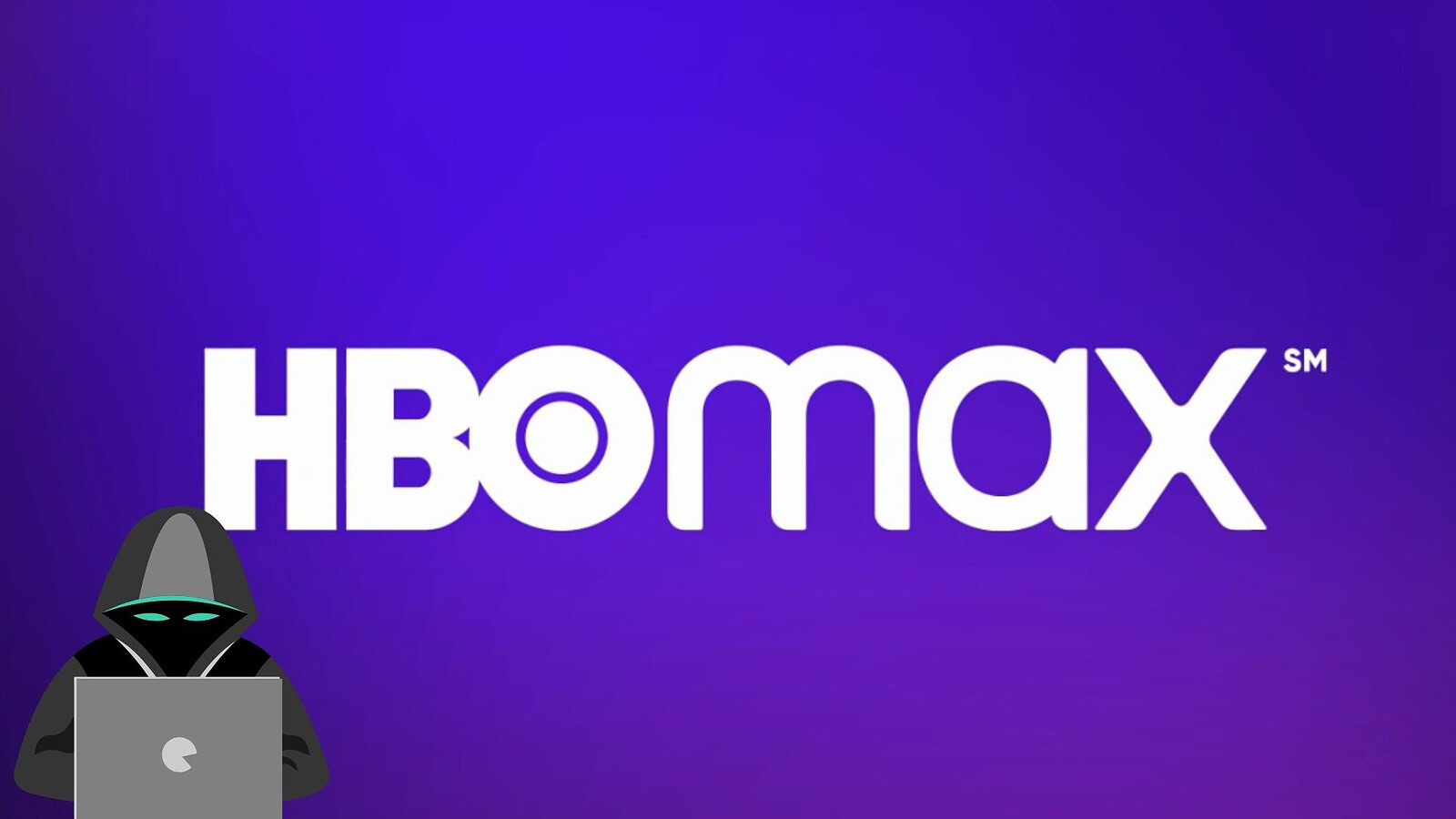 HBO Max, account Reddit violato: 108 annunci con malware