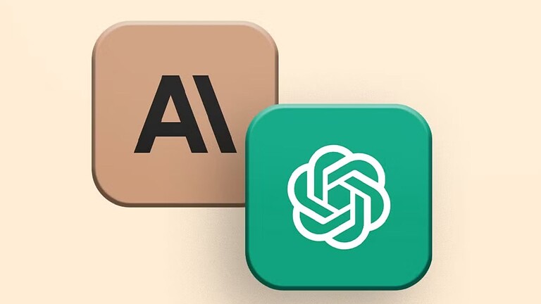 iOS 27: Siri potrà scegliere tra ChatGPT e Claude