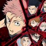 Jujutsu Kaisen Rumble: Survivaton rinviato al 2027