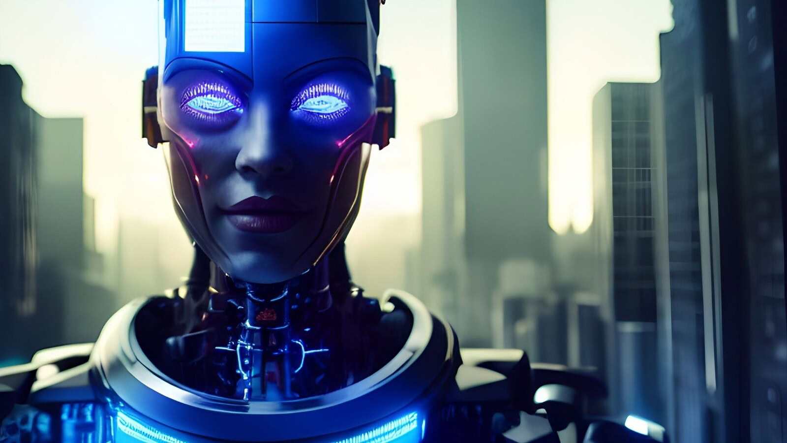 AI generativa in Europa: la usa il 33% dei cittadini