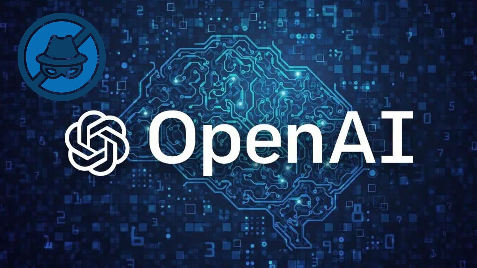 RubyGems sotto attacco: 2.000 pacchetti dagli agenti OpenAI