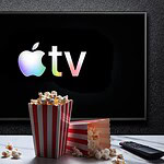 Apple TV senza pubblicità e primi 7 giorni gratis