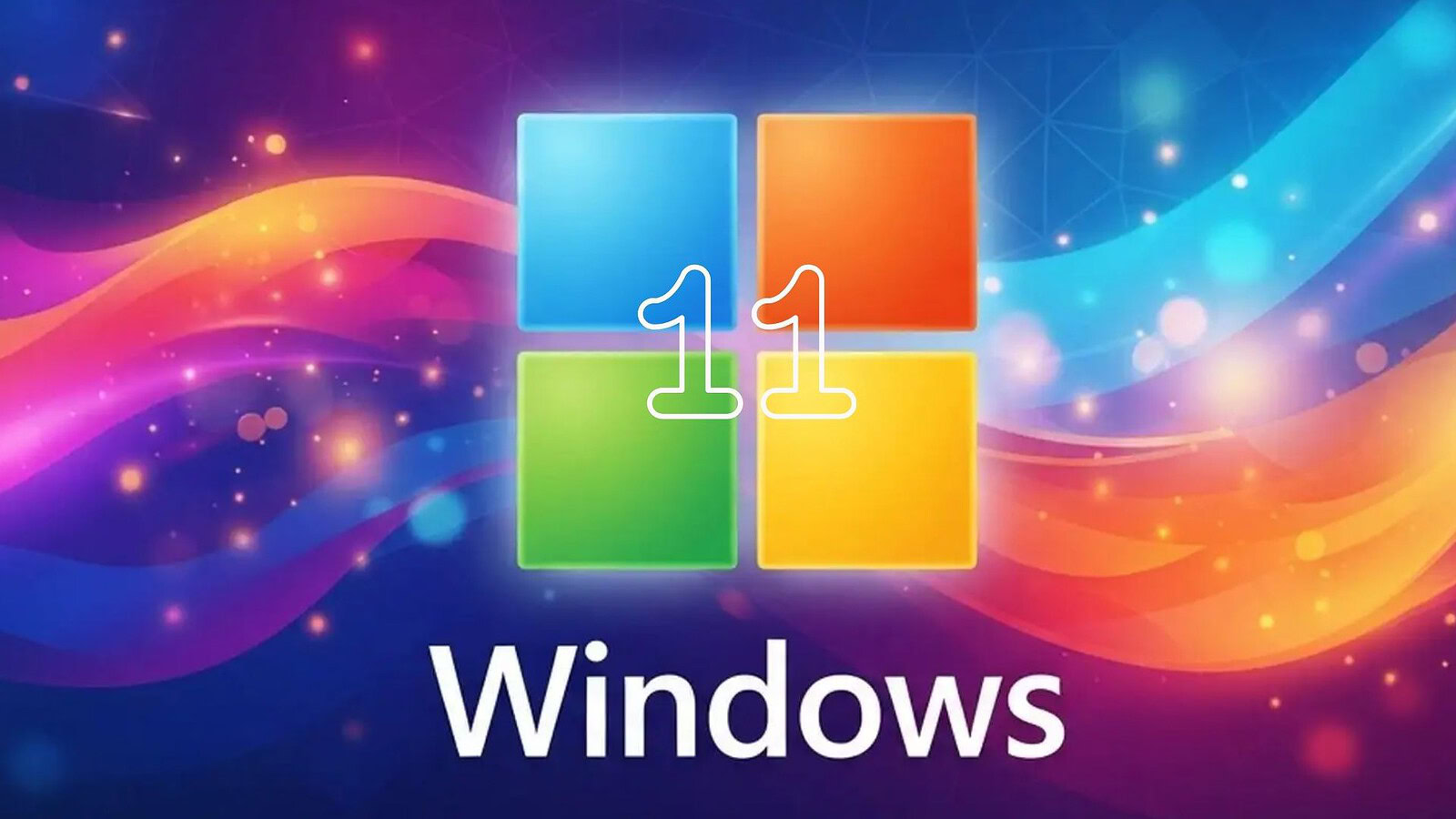 Windows 11 consuma batteria: le impostazioni da disattivare
