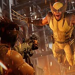Marvel's Wolverine: le 10 Adaptations migliori di fine gioco
