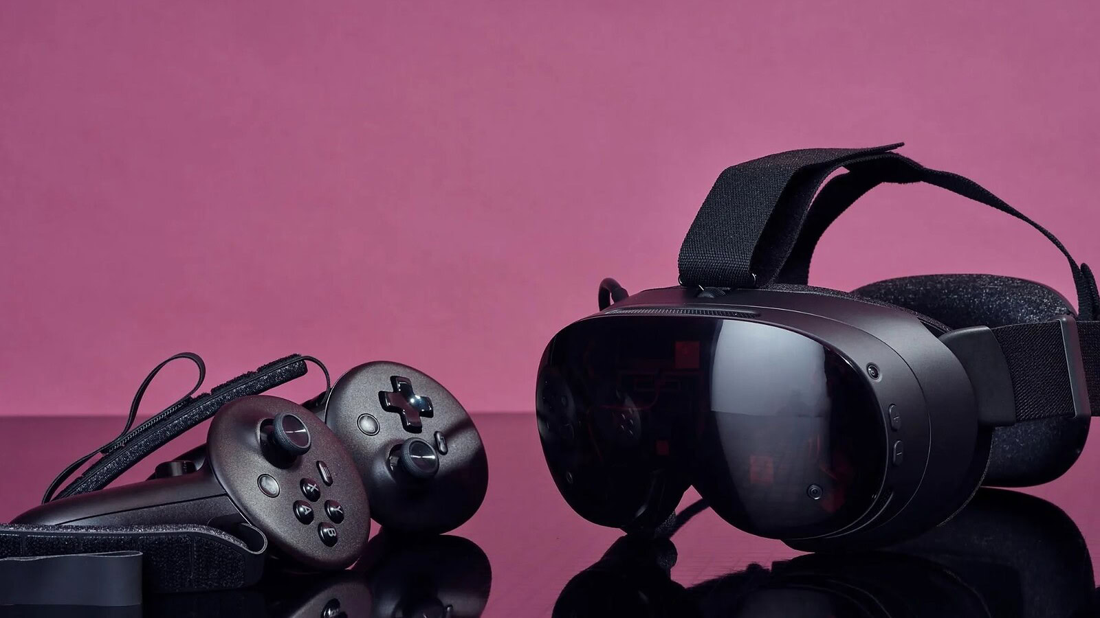 Steam Frame costa 975 euro: Valve lo voleva più economico