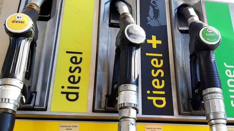 Bonus Benzina Corbetta: fino a 100 euro per famiglia