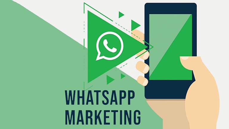 WhatsApp marketing, aziende italiane indietro su API e CRM