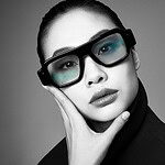 Specs Intelligence, l'IA anticipatoria di Snap arriva anche su PC