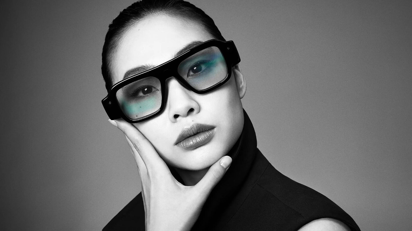 Specs Intelligence, l'IA anticipatoria di Snap arriva anche su PC