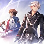 The Legend of Heroes 3 rinasce su PC e console con Neowiz