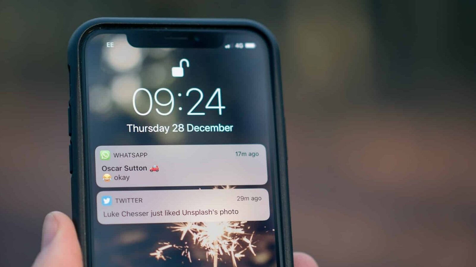WhatsApp su iPhone: presto tre account attivi insieme