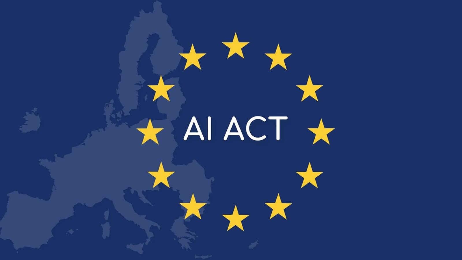 AI Act, il rinvio pesa su PMI e pubbliche amministrazioni