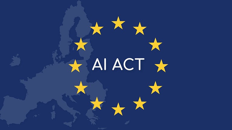 AI Act, il rinvio pesa su PMI e pubbliche amministrazioni