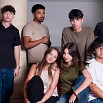 FOMO su RaiPlay: 12 episodi tra chat, TikTok e maturità