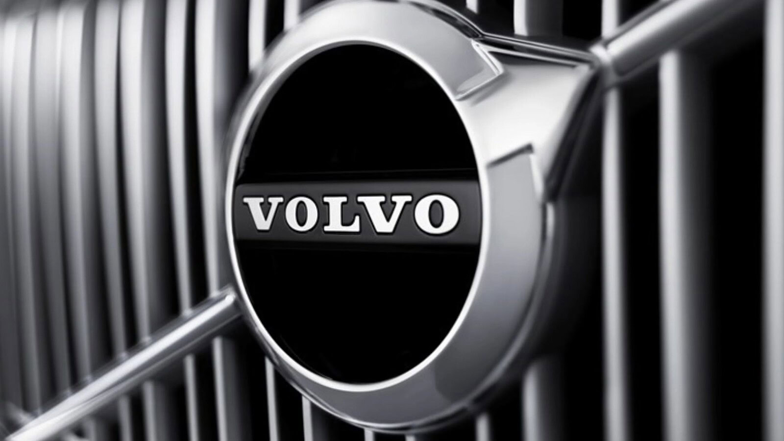 Volvo: 13 nuovi modelli entro il 2030, sette per l'Occidente