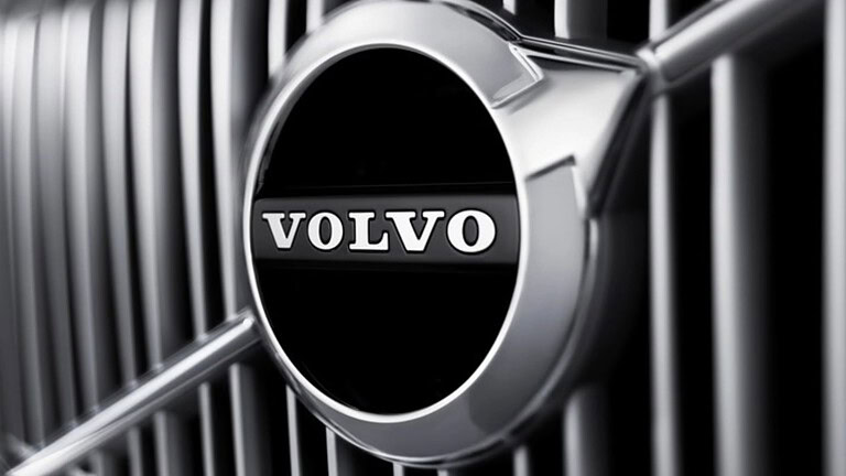 Volvo: 13 nuovi modelli entro il 2030, sette per l'Occidente