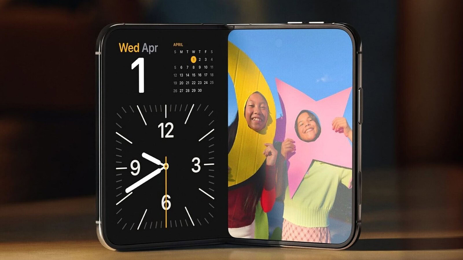 iPhone Duo, su Bitrig arriva il simulatore 3D interattivo