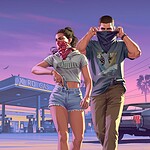 GTA 6 eccezione: per l'ex Valve i team giganti non funzionano