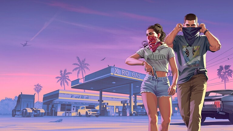 GTA 6 eccezione: per l'ex Valve i team giganti non funzionano