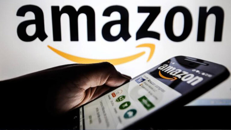 Amazon blocca Muse, l'IA di Meta non può comprare per te